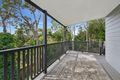 Property photo of 53 Centenary Heights Road Coolum Beach QLD 4573
