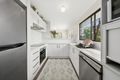 Property photo of 53 Centenary Heights Road Coolum Beach QLD 4573