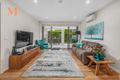 Property photo of 102/208 The Esplanade Speers Point NSW 2284