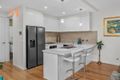 Property photo of 102/208 The Esplanade Speers Point NSW 2284