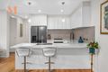 Property photo of 102/208 The Esplanade Speers Point NSW 2284