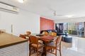 Property photo of 1/3-5 Findlay Street Cowes VIC 3922