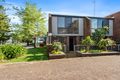 Property photo of 1/3-5 Findlay Street Cowes VIC 3922