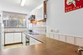 Property photo of 1/3-5 Findlay Street Cowes VIC 3922