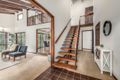Property photo of 21 Harborne Avenue Rathmines NSW 2283