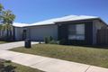 Property photo of 17 Brampton Crescent Mountain Creek QLD 4557