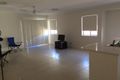 Property photo of 17 Brampton Crescent Mountain Creek QLD 4557