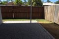 Property photo of 17 Brampton Crescent Mountain Creek QLD 4557
