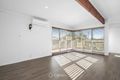 Property photo of 18 Sheila Street Rye VIC 3941