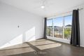 Property photo of 18 Sheila Street Rye VIC 3941