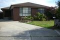 Property photo of 18 Gabrielle Crescent Gladstone Park VIC 3043