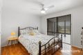 Property photo of 25 Stirling Street Beaudesert QLD 4285