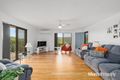 Property photo of 25 Stirling Street Beaudesert QLD 4285