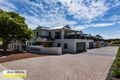 Property photo of 7/12 Heath Road Kalamunda WA 6076