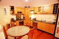Property photo of 295 Harcourt Street Teneriffe QLD 4005