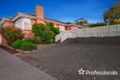 Property photo of 34 Ervin Road Kilsyth VIC 3137