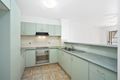 Property photo of 6/31 Chester Terrace Southport QLD 4215