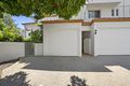 Property photo of 6/31 Chester Terrace Southport QLD 4215