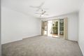 Property photo of 6/31 Chester Terrace Southport QLD 4215