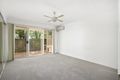 Property photo of 6/31 Chester Terrace Southport QLD 4215