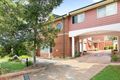 Property photo of 3/272-276 Kingsway Caringbah NSW 2229