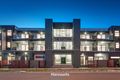 Property photo of 213/1 Jarama Boulevard Epping VIC 3076