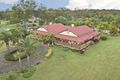 Property photo of 79-85 Peppertree Drive Jimboomba QLD 4280
