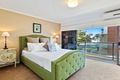 Property photo of 1/3-5 Findlay Street Cowes VIC 3922