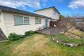 Property photo of 2/13 Weily Avenue Bicheno TAS 7215