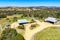 Property photo of 105 James Track Inman Valley SA 5211