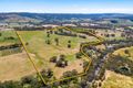 Property photo of 105 James Track Inman Valley SA 5211