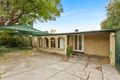 Property photo of 115 Seacombe Road Dover Gardens SA 5048