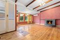 Property photo of 115 Seacombe Road Dover Gardens SA 5048