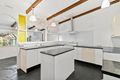 Property photo of 115 Seacombe Road Dover Gardens SA 5048