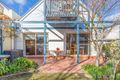 Property photo of 18 Bamir Square Ngunnawal ACT 2913