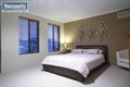 Property photo of 56 Delgado Parade Iluka WA 6028