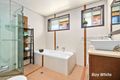 Property photo of 234 Bennett Road St Clair NSW 2759