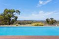 Property photo of 166-206 Pioneer Road Yarrambat VIC 3091