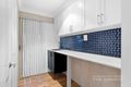 Property photo of 18 Constantine Way Marangaroo WA 6064