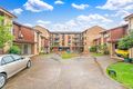 Property photo of 19/3-5 Gilbert Street Cabramatta NSW 2166