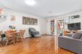 Property photo of 19/3-5 Gilbert Street Cabramatta NSW 2166