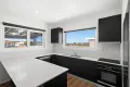 Property photo of 11/11A Oorana Avenue Phillip Bay NSW 2036