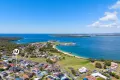 Property photo of 11/11A Oorana Avenue Phillip Bay NSW 2036