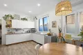 Property photo of 11/11A Oorana Avenue Phillip Bay NSW 2036
