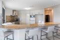 Property photo of 5 Kensington Mews Paradise Point QLD 4216