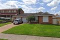 Property photo of 5 Tarago Place Prestons NSW 2170