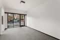 Property photo of 3/22 Mitford Street St Kilda VIC 3182