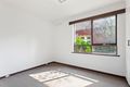 Property photo of 3/22 Mitford Street St Kilda VIC 3182