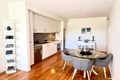 Property photo of 25/2-4 Samada Street Notting Hill VIC 3168