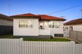 Property photo of 45 Groongal Street Mayfield West NSW 2304